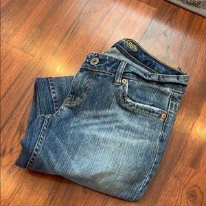 American eagle 🦅 Jeans